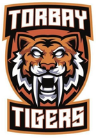 Torbay Tigers Basketball Club