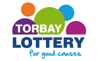 Torbay Lottery