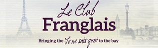 Le Club Franglais