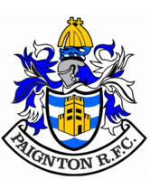 Paignton Rugby Club