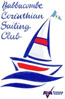 Babbacombe Corinthian Sailing Club