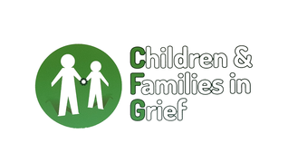 Children and Families in Grief