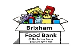 Brixham Food Bank