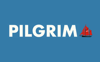 Pilgrim Heritage Sailing Foundation