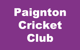 Paignton Cricket Club