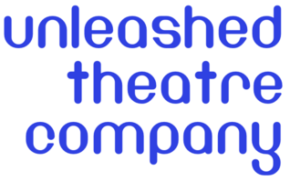 Unleashed Theatre Company