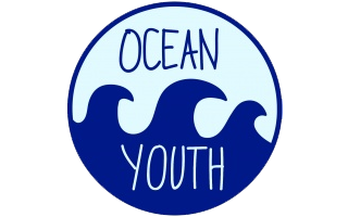 Ocean Youth Radio