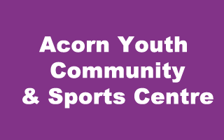 Acorn Youth Community & Sports Centre