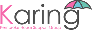 Karing Voluntary Group