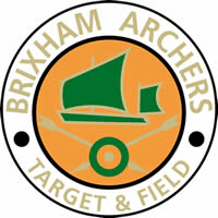 Brixham Archers