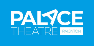 Palace Theatre Paignton