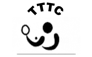 Torre Table Tennis Club