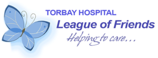 Torbay Hospital League of Friends