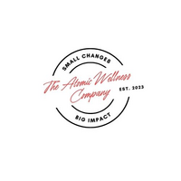 The Atomic Wellness Company CIC