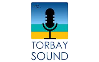 Torbay Sound CIC