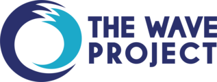 The Wave Project