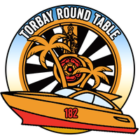 Torbay Round Table