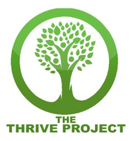 The Thrive Project