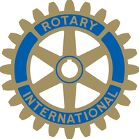 Torquay Rotary Club