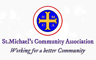 St Michael's Community Association