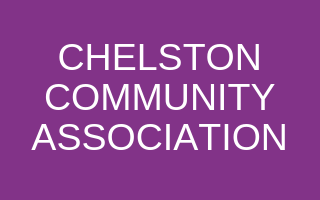 Chelston Community Association