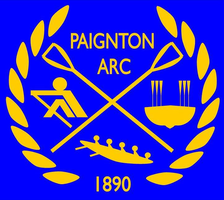 Paignton Amateur Rowing Club