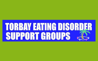 Torbay Eating Disorder Support Groups