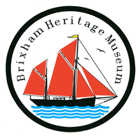 Brixham Heritage Museum