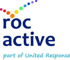 ROC Active