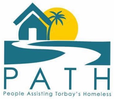 P.A.T.H TORBAY