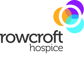 Rowcroft Hospice