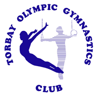 Torbay Olympic Gymnastics Club