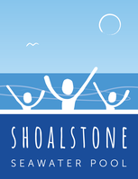 Shoalstone Seawater Pool