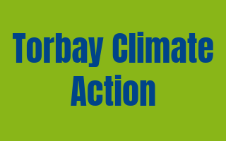 Torbay Climate Action