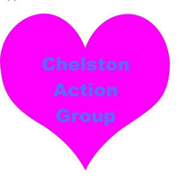 Chelston Action Group
