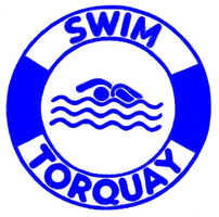 Swim Torquay LTD