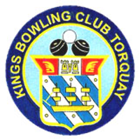 Kings Bowling Club