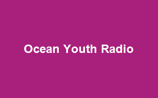 Ocean Youth Radio