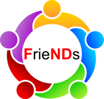 Fndfriends
