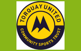 Torquay United Community Sports Trust