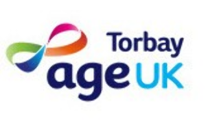 Age UK Torbay