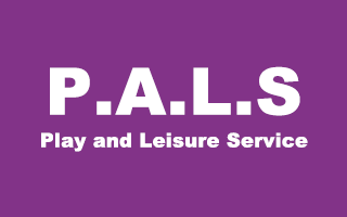 Torbay  P.A.L.S ( Play and Leisure Service)