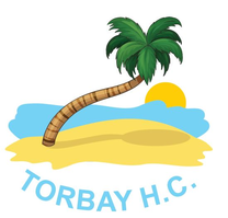 Torbay Hockey Club