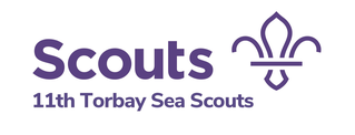 11th Torbay (Barton) Sea Scout Group