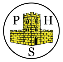 Paignton Heritage Society