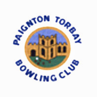 Paignton Torbay Bowling Club