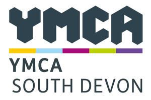 YMCA South Devon