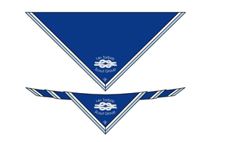 14th Torbay Scout Group