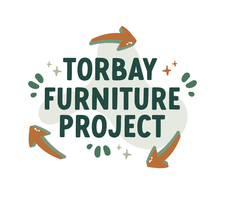 Torbay Furniture Project CIC