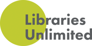 Libraries Unlimited South West